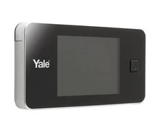 Vaizdo Domofonas - Yale DDV 500