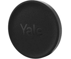 Išmanusis Užraktas - Yale Dot