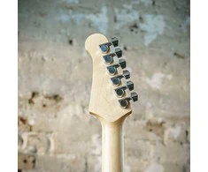 Elektrinė gitara Yamaha Pacifica PA112J BL II