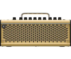 Yamaha THR10II - Combo gitaros stiprintuvas, Bluetooth garsiakalbis