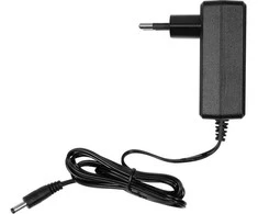 Yato Toya Sa Poland Statybinis radijas – 18 V akumuliatorius + 230 V, FM/AM/Bluetooth/AUX (YT-82940)