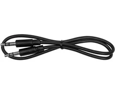 Yato Toya Sa Poland Statybinis radijas – 18 V akumuliatorius + 230 V, FM/AM/Bluetooth/AUX (YT-82940)