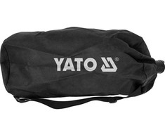 YATO GINKOJAS / ŽIRAFA 820W