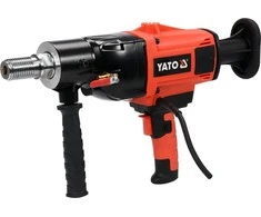 YATO YT-81980 Deimantinio gręžimo įrenginys, 2200W