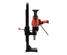YATO YT-81980 Deimantinio gręžimo įrenginys, 2200W