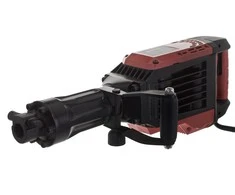 Yato profesionalus griovimo plaktukas YT-82001 1600 W