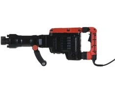 YATO MŁOT WYBURZENIOWY 1600W 82002