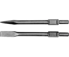 YATO MŁOT WYBURZENIOWY 1600W 82002