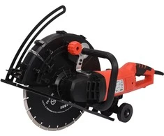 YATO CUTTER 2600W 350mm