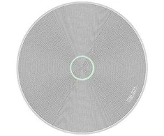 Yealink CM20 lubinis mikrofonas