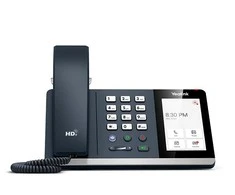 Yealink MP54 – Teams Edition – VoIP telefonai – SIP