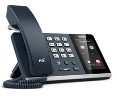 Yealink MP54 – Teams Edition – VoIP telefonai – SIP