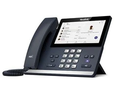 Yealink MP56 Microsoft Teams Edition