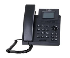 Telefonas Yealink SIP-T30P