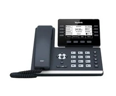 Yealink SIP-T53 SIP IP telefonas