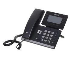 Yealink SIP-T53 SIP IP telefonas