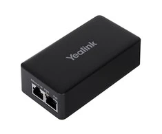 YEALINK PoE adapteris YLPOE30