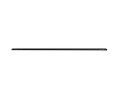 Yeelight spintos jutiklinis šviestuvas A20 (20 cm), Juodas | YLBGD-0044 | 1.2 W