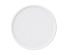 Lubinis šviestuvas Yeelight Smart Ultra Slim LED lubų šviestuvas C2201C300 | YLXDD-0033 | 21 W | 2700-6500 K | Led | 220-240 V