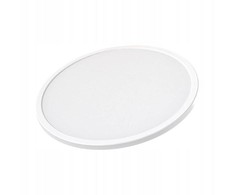 Yeelight Smart Ultra Slim LED lubų šviestuvas C2201C400 | YLXDD-0034 | 24 W | 2700-6500 K | Led | 220-240 V
