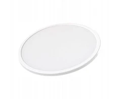 Yeelight Smart Ultra Slim LED lubų šviestuvas C2201C400 | YLXDD-0034 | 24 W | 2700-6500 K | Led | 220-240 V