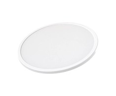 Yeelight Smart Ultra Slim LED lubų šviestuvas C2201C235 | YLXDD-0030 | 18 W | 2700-6500 K | Led | 220-240 V