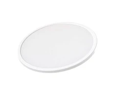Lubinis šviestuvas Yeelight Smart Ultra Slim LED lubų šviestuvas C2201C235 | YLXDD-0030 | 18 W | 2700-6500 K | Led | 220-240 V