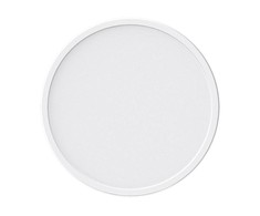 Yeelight Smart Ultra Slim LED lubų šviestuvas C2201C235 | YLXDD-0030 | 18 W | 2700-6500 K | Led | 220-240 V
