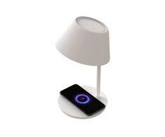 Yeelight Staria naktinė lempa Pro | 22 W | 2700–6500 K | Lempa