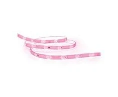 LED juosta Yeelight Lightstrip 1S prailginimas (1 m)
