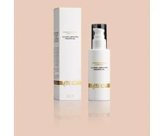 YESforLOV Masažo aliejus ir lubrikantas 2in1 100 ml
