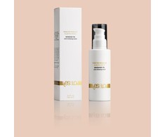 Yes For Lov YESforLOV - Titillating Massage Oil 100 ml