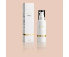 Yes For Lov YESforLOV - Titillating Massage Oil 100 ml