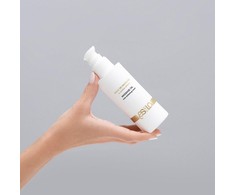 Yes For Lov YESforLOV - Titillating Massage Oil 100 ml