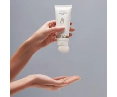 YESforLOV - Lubricant Unlimited Warming 100 ml