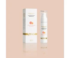 Yes For Lov YESforLOV - Allover Delicious Massage Gel Peach Aricot