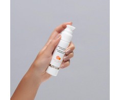 Yes For Lov YESforLOV - Allover Delicious Massage Gel Peach Aricot