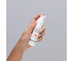 Yes For Lov YESforLOV - Allover Delicious Massage Gel Peach Aricot