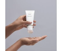 YESforLOV - natūralus unisex lubrikantas su organiniu alavijų vamzdeliu 100 ml
