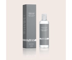 Yes For Lov Taip For Lov Ultimate Lubricant šiek tiek tirštas 150 ml silikoninis gelis