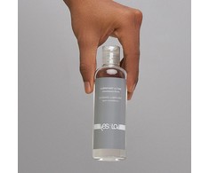 Yes For Lov Taip For Lov Ultimate Lubricant šiek tiek tirštas 150 ml silikoninis gelis