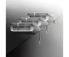 Yes For Lov YESforLOV - Ultimate Lubricant Light Consistency 150 ml
