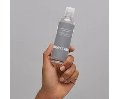 Yesforlov Yes For Lov ŽVEJYBOS ŽURNALAS Ultimate tepimo silikono gelis vidutinio nuoseklumo 150ml