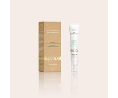 Yes For Lov YESforLOV – CBD koncentratas