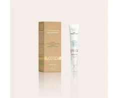 Yes For Lov YESforLOV – CBD koncentratas