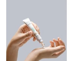 Yes For Lov YESforLOV – CBD koncentratas