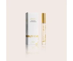 Yes For Lov YESforLOV – Intimate Mist