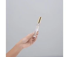 Yes For Lov YESforLOV – Intimate Mist
