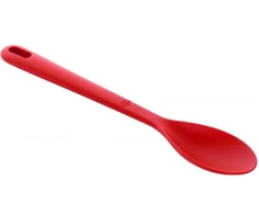 Zwilling BALLARINI ROSSO šaukštas kepimui 28 cm