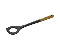 STAUB Rizoto šaukštas 31 cm